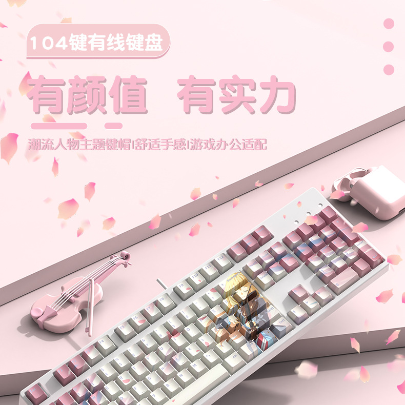 O1CN01lZYAJ51UiPRQG3QVg_!!2218196332551-0-cib.jpg