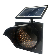 ��ͨ��̖����·��ȫ��ʾ�� ̫����l�W��WУ����·���S�W���W��