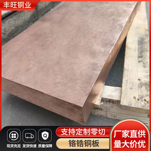 �S���t��~C18150�t��~�� 呴��t��~��늘O�~��