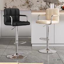 ��̨�������ư����ӬF�����s���_�ʿ����ߵ���ǰ̨�������y̨�ɵ�