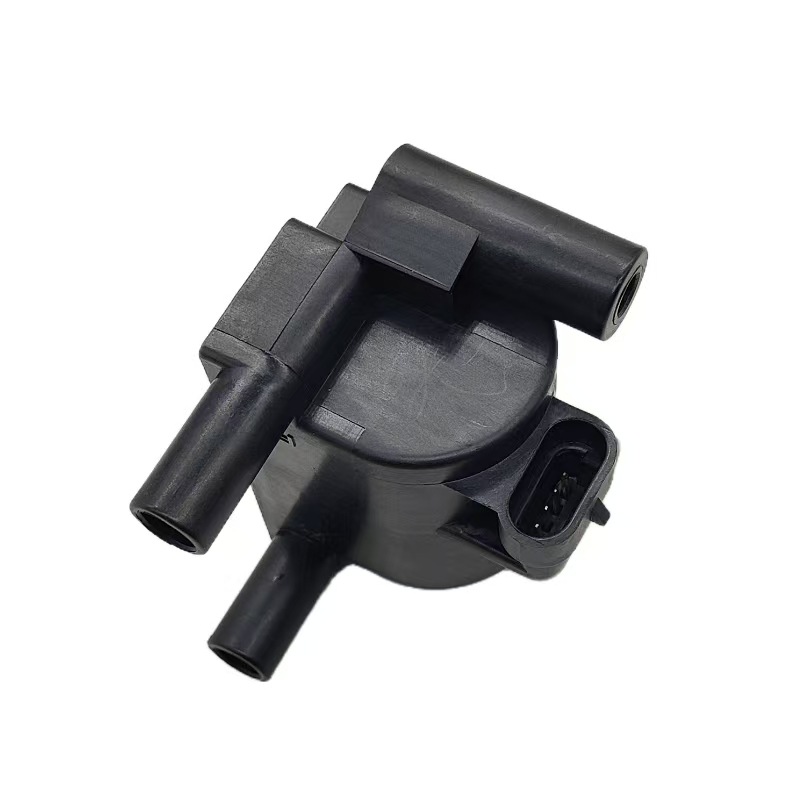 The ignition coil is suitable for 31696-07A Harley Davidson Twin ignition coil