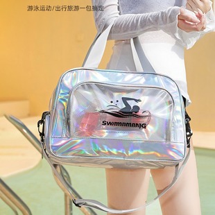 �D��ɝ���xб����Ӿ����Ь�}����ϴ��������ռ{����ˮɳ����