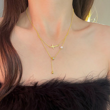 С�U���p��ʮ�ּ���Ů��2025�¿�߼����p��С�����s�ٴ��i���