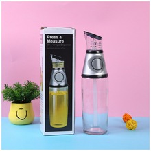 ?��̖500ml�͉ؼ��ò�����©�͉�  �N����Ʒ��ƿ�u�ʹ�ƿ�F؛