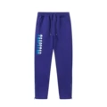 58 Royal Blue Sweatpants