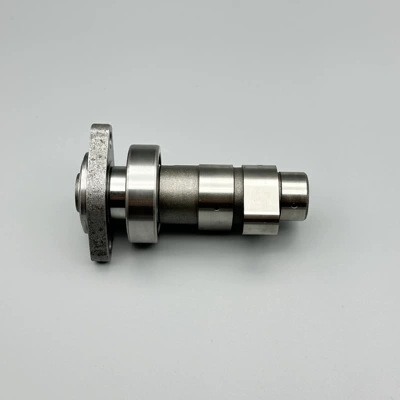 250 High-Quality Cam – Crankshaft, camshaft