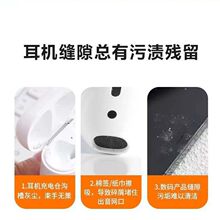 ���C�坍�P�{�����C�����֙C Ͳ���m�����֙C�׶๦���坍ˢ