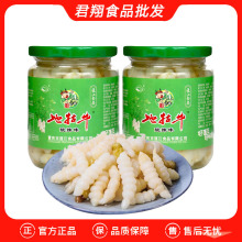 230gƿbţحhɽζݲݽzǭ