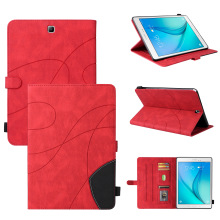 �m������ t550�pɫƴ��ƽ���� T225 ���߱��o��T505���P�׹��z��