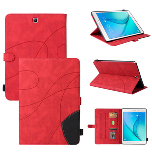 �m������ t550�pɫƴ��ƽ���� T225 ���߱��o��T505���P�׹��z��