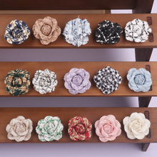 4.5cm���f�F؛ǧ�B��ɽ�軨�ֹ���ˇ�����·�����o���Ʒdiy���