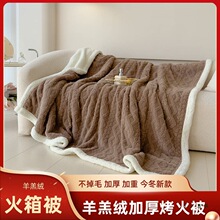 ���𱻻����Ͱ����ë̺�L���μӺ�ӽqȡů�t�����k�����w�_��̺