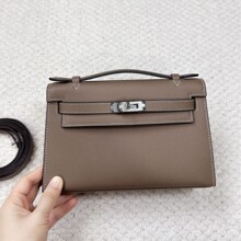 2025�¿�߼�����Ƥһ�����Ƽy�P�����r�аٴ�μ�б������С����