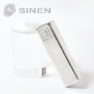 ����V���߼���V �Ͻ𡢺��ϡ���Ӱ댧�w���� ����r��