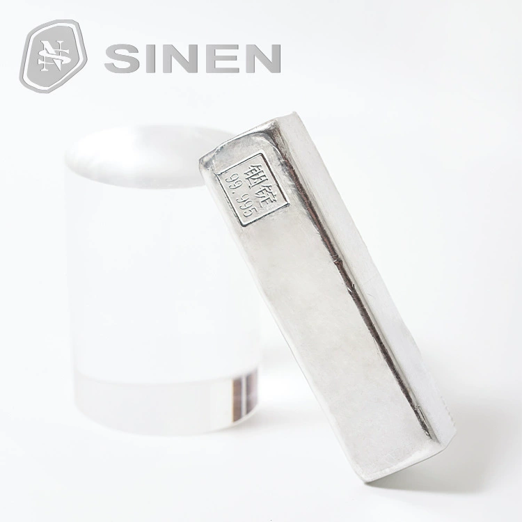 [Купель индия] Купель индия высокой чистоты, специально для сплавов, припоя, цифровых полупроводников, большое количество и хорошая цена