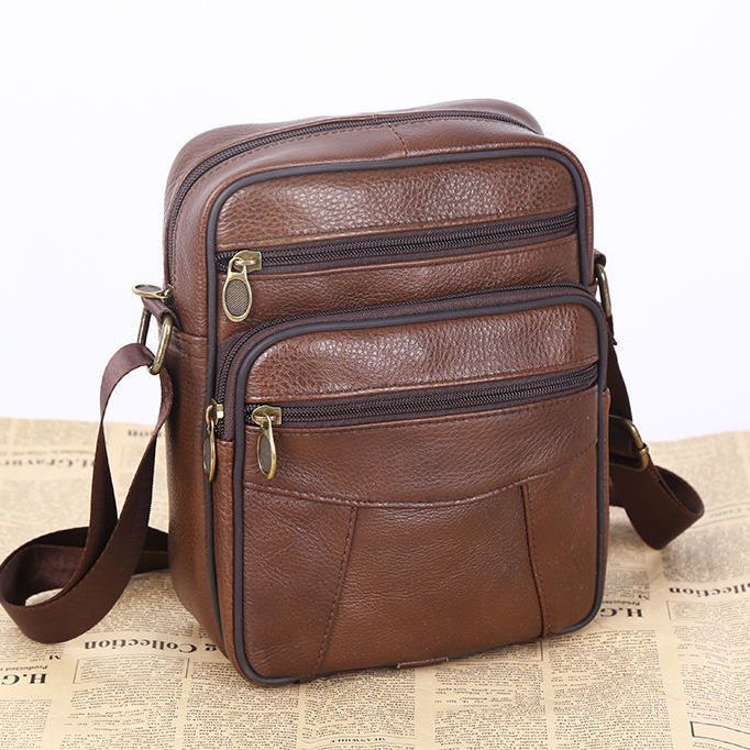 옐로우 브라운 L사이즈