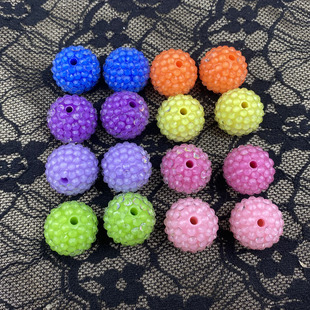 20mm͸������ˮ����֬��÷���������Ǵ���P�����Cɢ�����l