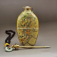 �Ȯ��ǟ����L�l���ֹ�ˇƷ���x�ǟ������b�����ϺӈD�����[��ۘ�