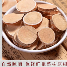 ����؛����ָë����������Ş ���� ș��ȥ/����Ϝ������خaL