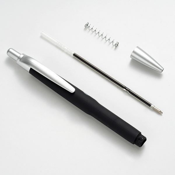 Gift pen