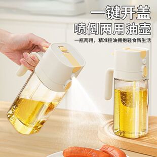 ���Q���������͉؇��͉ز����N������ʳƷ���������͹��F������ƿ