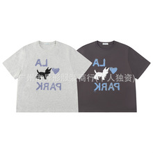 iu��֪��jennieͬ�����T��Low classicС�����䌒���ļ�����T��