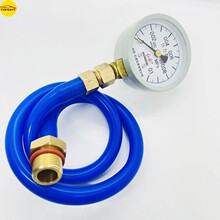 ��܇��Ԫ�߻������z�y������ ��Ԫ�߻��y���������b