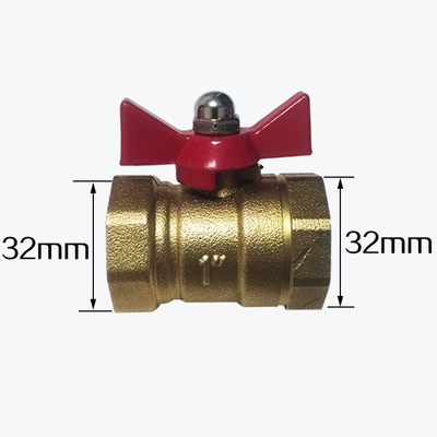 Oil Extraction Pipe, Pneumatic Mühərrik alətləri - light-yellow-1inch-valve