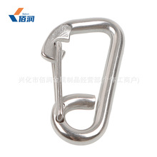 304���P䓺����͏��ɿ��B�ӵ�ɽ���h���ߺ��J��朗l���i�۱���