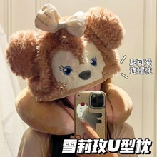 ѩ��õñ�ӿɐۿ�ͨ�����Bñ���o�i����˯���^�����w�C��ñ����