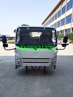 �m�ý�Ż�VH���Ŏ���{��ҿ��ɻ�V�{��ҿ՚��F؛���u��������