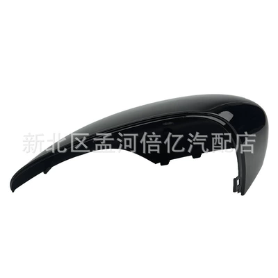 Suitable for 08-17 Ford — Rearview mirror/rearview mirror