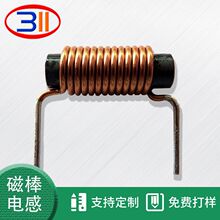 �Ű�늸а��ξ�Ȧ���R��늸����Fо�Դ�V�������Ԫ����