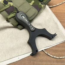 ���a���NG10���� CNC���a�����ӹ����N�����NƬ �׿�������