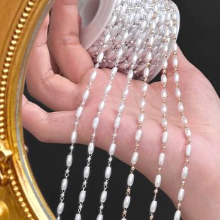 DIY�Ʒ� �ֹ��E�A�����~��朗l ���h�朰l����K���u��� ��ɫ