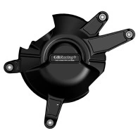 Engine Anti-Fall Protective Cover – Motorcycle Safety Supplies - clutch-cover