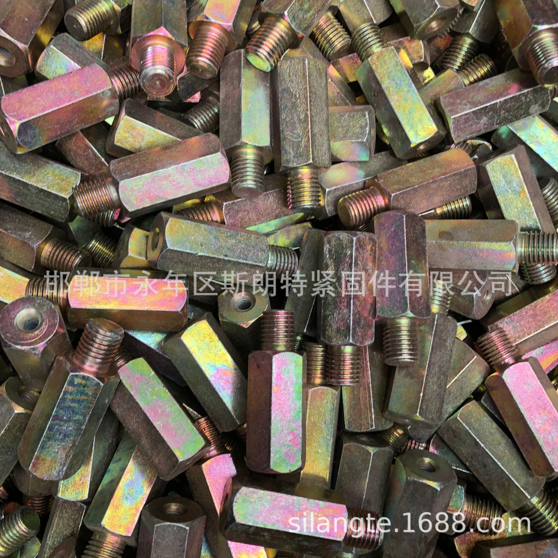 ����Բͷ��˿ �Ǳ���˨ ��������˨ ��ͷ��˨ �Ͻ�������������˨