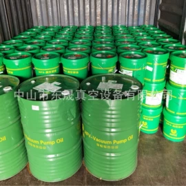 真空泵;真空泵油;泵配件