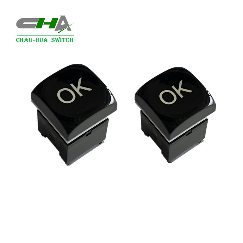 C3037 黑色烤漆.jpg