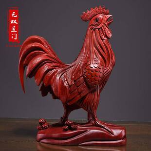 �t̴ľ����u�[����ľ�����Ф�u��ؔ�Lˮľ��[��Ʒ�tľ��ˇƷ