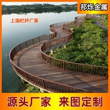 ���^�@�ֽ��B�o�ڏS�� ��ľ�y�����ڗU���� �ӵ���ȫ���o�|���ڗU