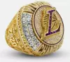 Ring, 100 gram