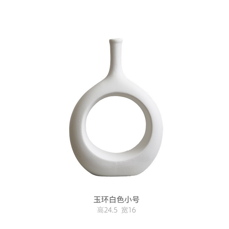 Xiaoyuhuan-Bai