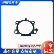 ��܇����l�әC���ް��ܷ��·��5.0T�¿���T�|LR0148165