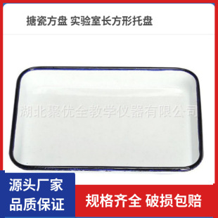 �´��бP�´ɷ��P��ɫ�ɷ��P18*26 28*38 38*50������L�����бP