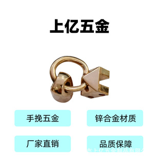 �S��ֱ�N���b�¿���ʽ�\�Ͻ������m������ִ�Ƥ�߰���