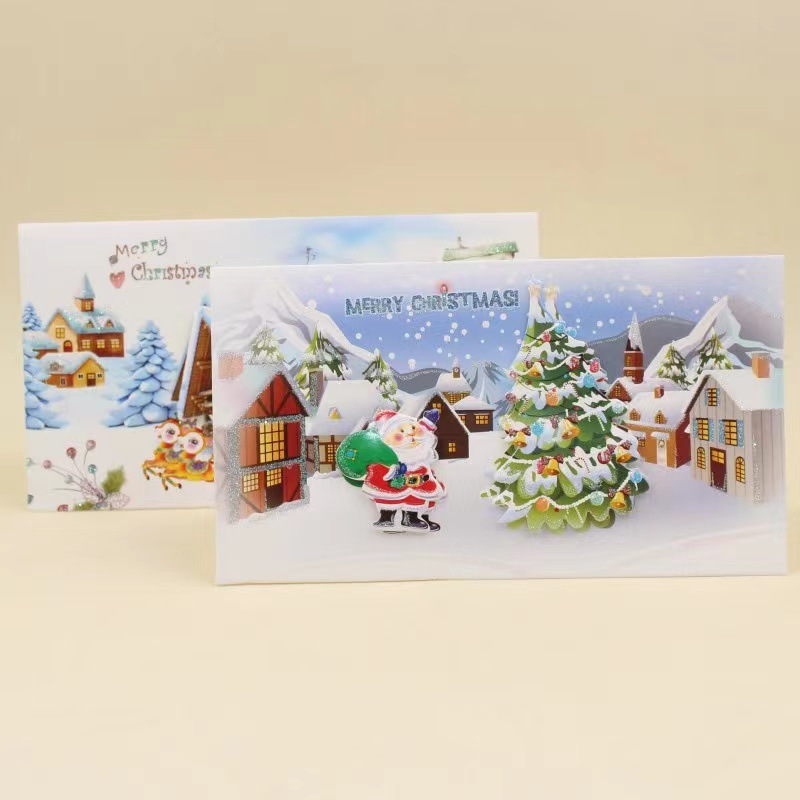 微信图片_20220818205420