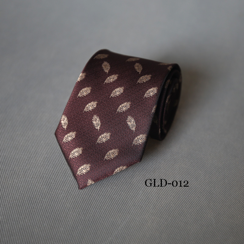 GLD-012