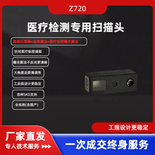 tԇܴaÒOSaƷweСlδa