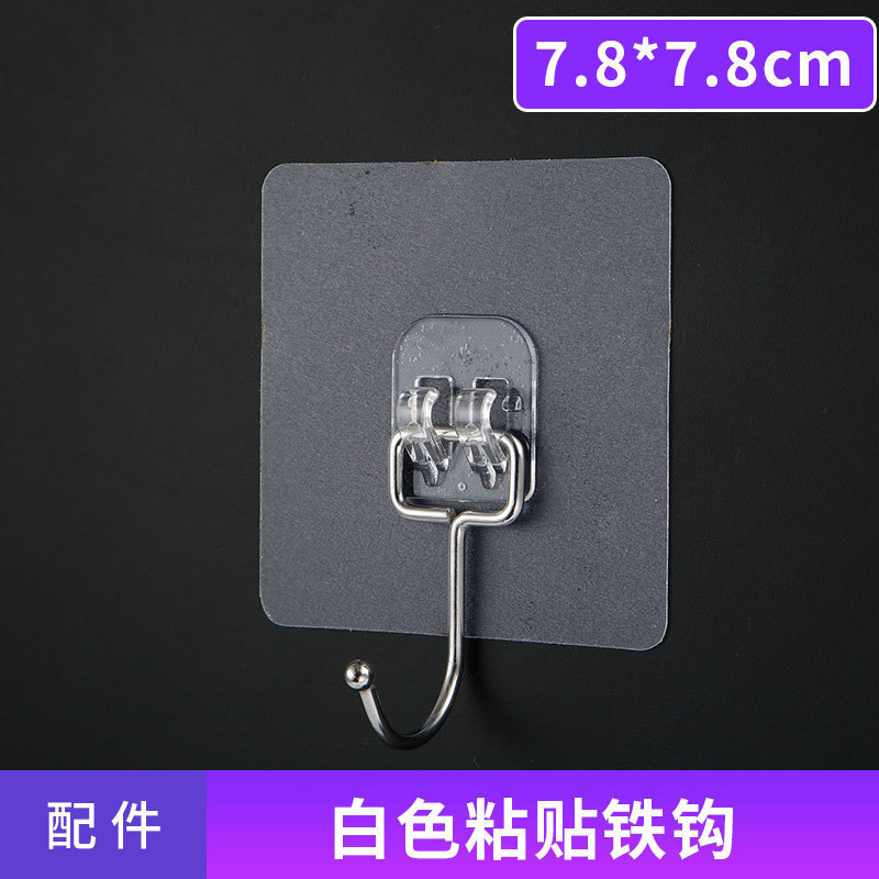 网格网片白色置物展示架超市货架隔板铁丝挂网照片墙面铁艺格子网|undefined